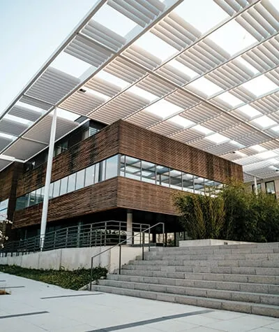 OTOMATİK KEPENK SİSTEMLERİ