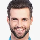 Emre Arifoğlu