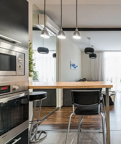 SEKSİYONEL KAPI ÇÖZÜMLERİ